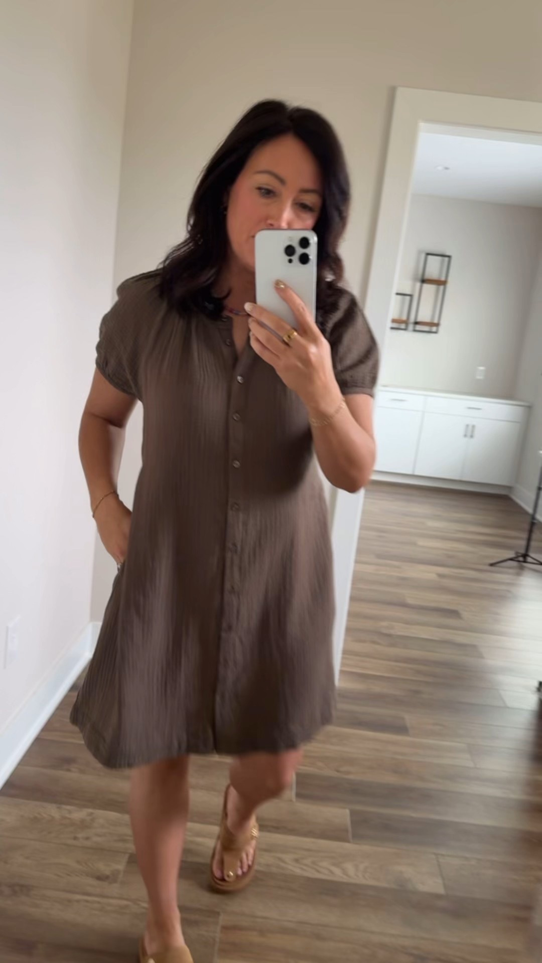 TARGET 🎯 TUESDAY
• medium dress


#LTKgrwm #LTKFindsUnder50 #LTKootd