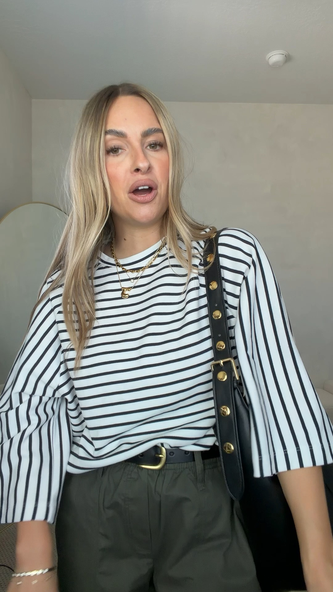Walmart fall fashion! Walmart pants. Under $20 fall fashion. Walmart haul. Walmart ootd

#LTKootd #LTKSeasonal #LTKPetite