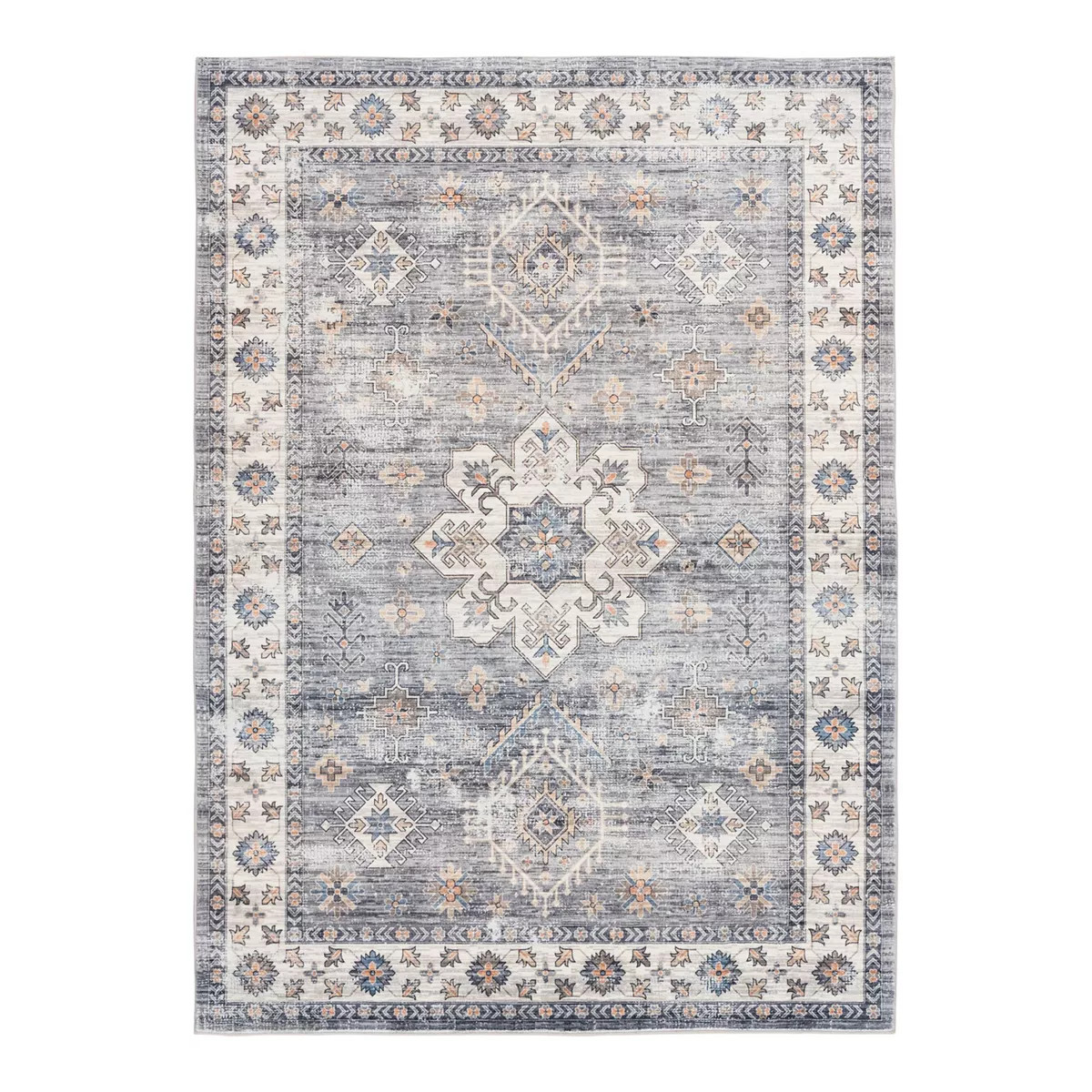 Sonoma Goods For Life® Dream Step Area Rug | Kohl's