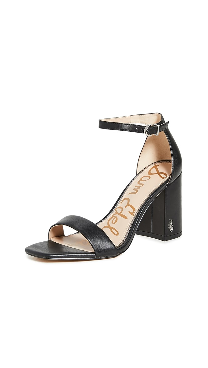 Daniella Sandals | Shopbop