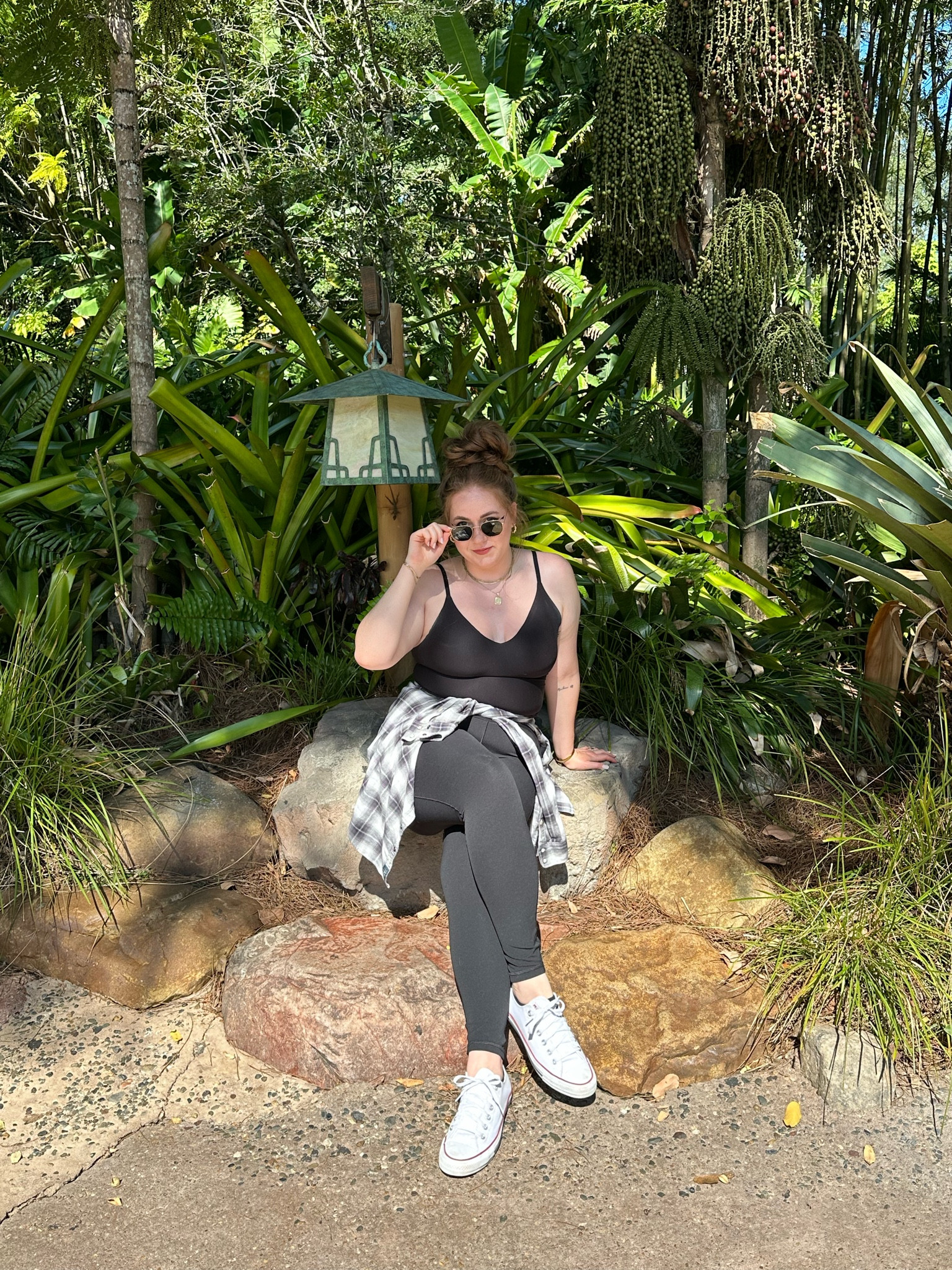 The comfiest clothes 🤍 

#LTKGiftGuide #LTKCyberWeek #LTKHoliday