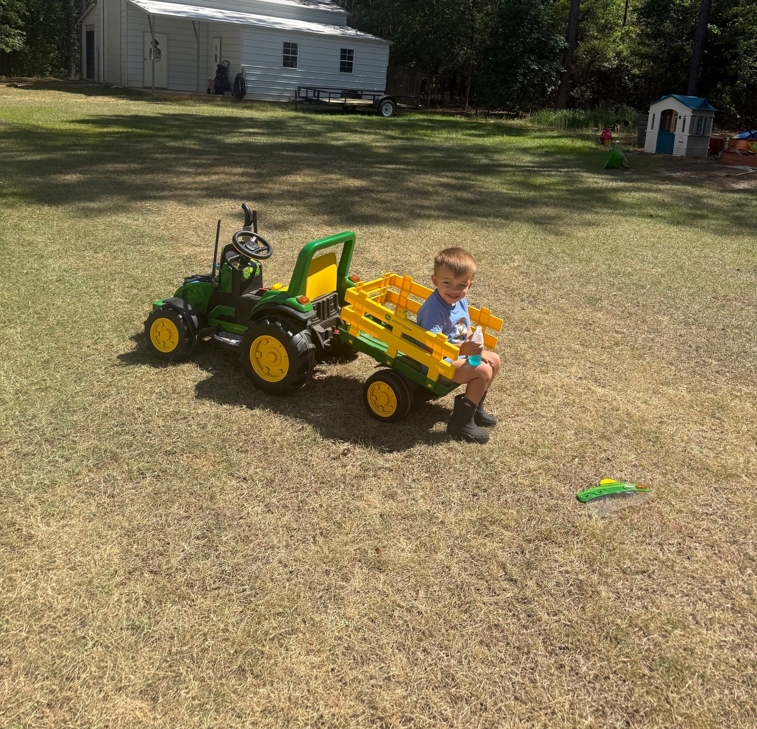 The best money I ever spent!!🎉

#LTKKids #LTKHome #LTKmomlife