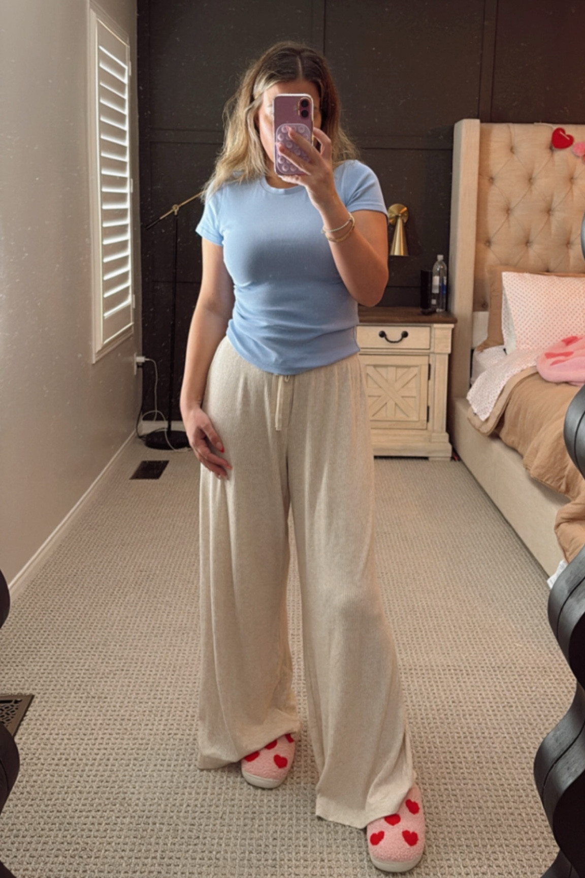 snow day outfit ❄️🩵

top: m
pants: m 

#LTKcanada #LTKstyletip #LTKwinter