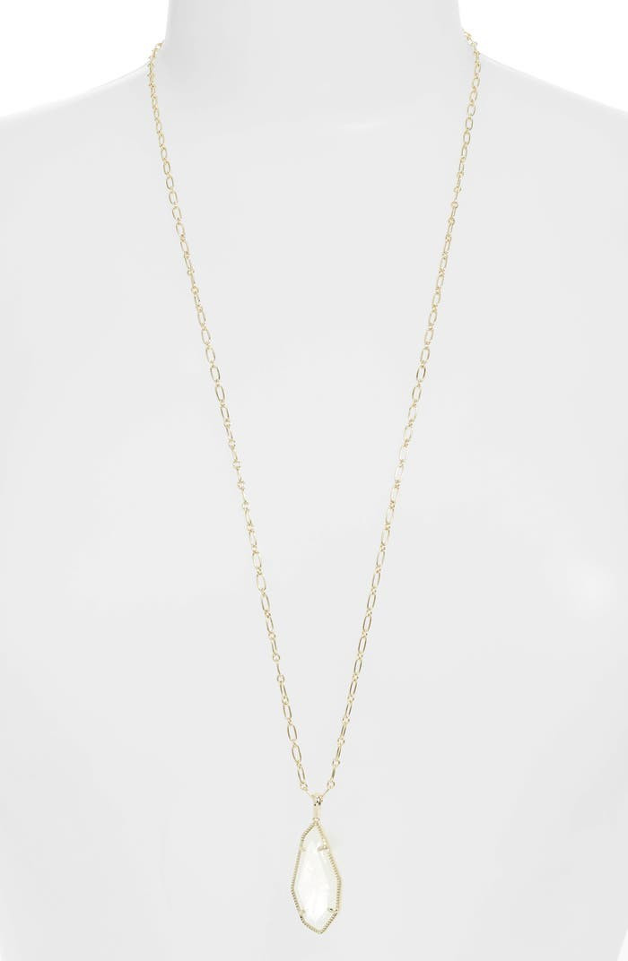 Muriel Pendant Necklace | Nordstrom | Nordstrom