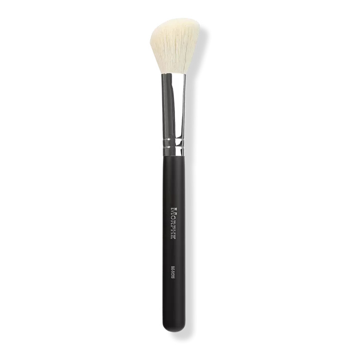 M405 Angled Contour Brush | Ulta