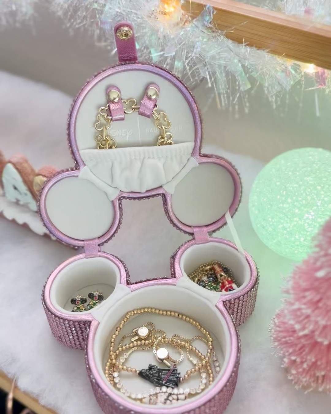 The perfect Black Friday deals from Baublebar!!! 

#LTKFindsUnder50 #LTKGiftGuide #LTKCyberWeek