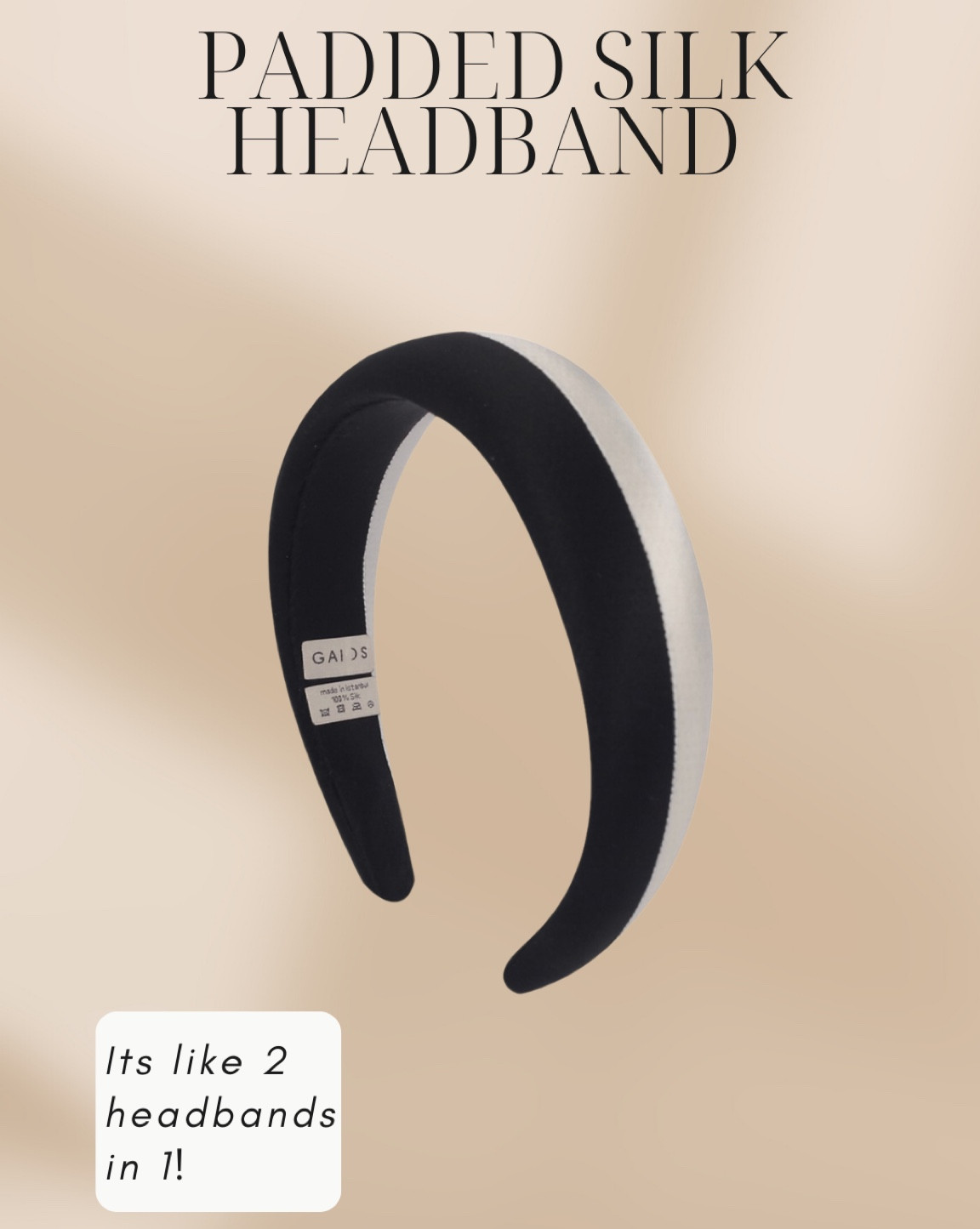 #LTKGiftGuide

#LTKstyletip