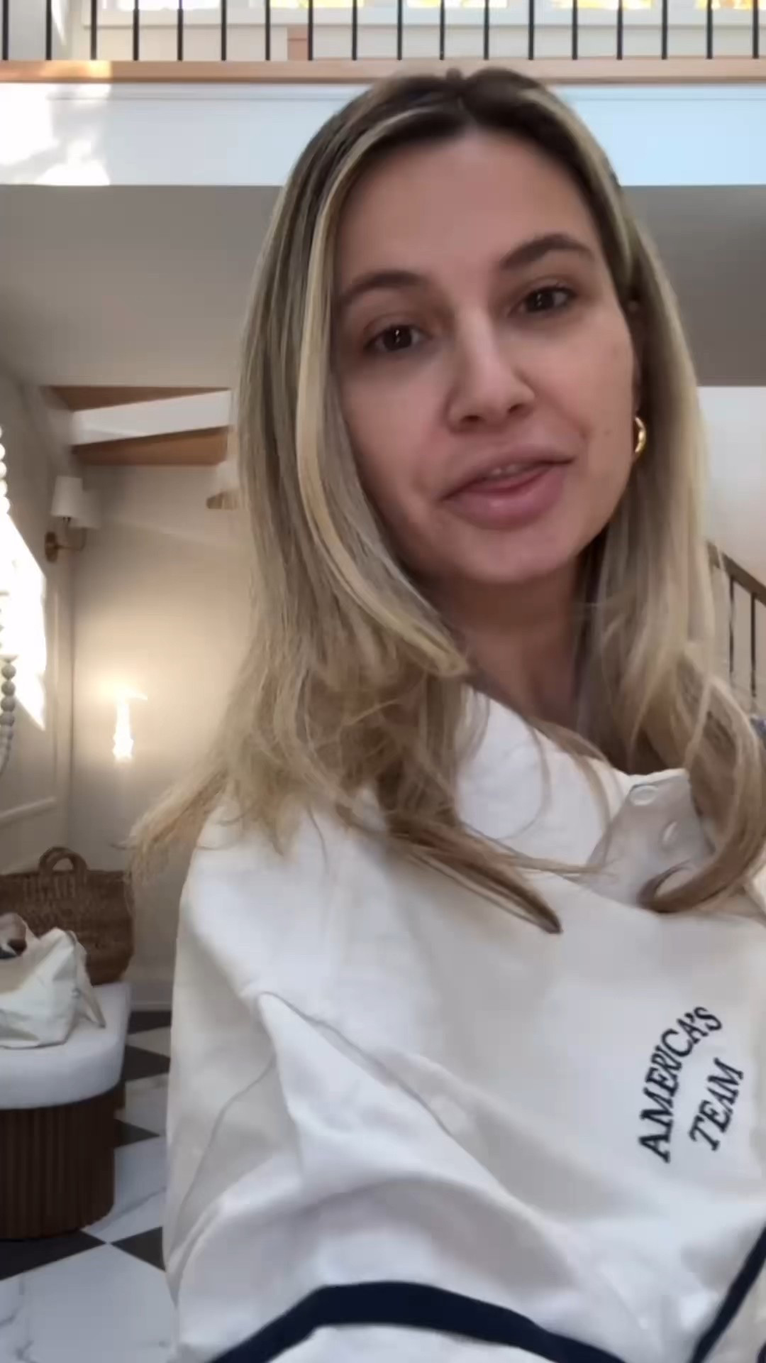 OOTD mommy & Hayes 🤍

#LTKcanada #LTKmaternity #LTKbaby