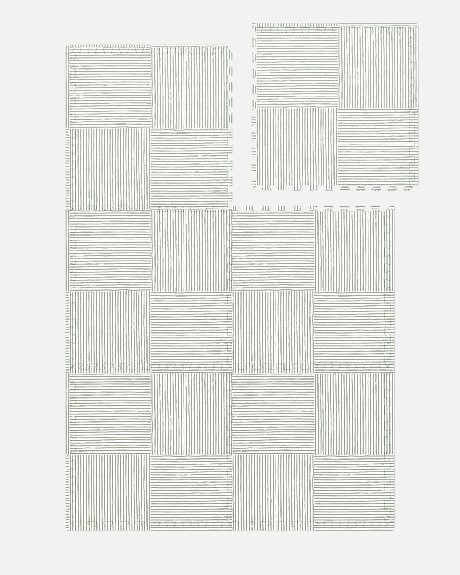 Play Mat | Lalo