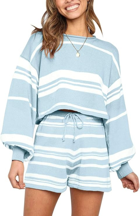 Visit the SYZRI Store | Amazon (US)