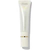 Tatcha The Kissu Lip Scrub | Space NK - UK