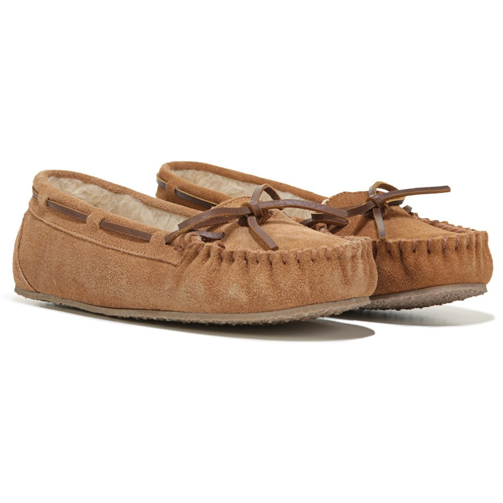 Women's Britt Trapper Slipper | Famous Footwear