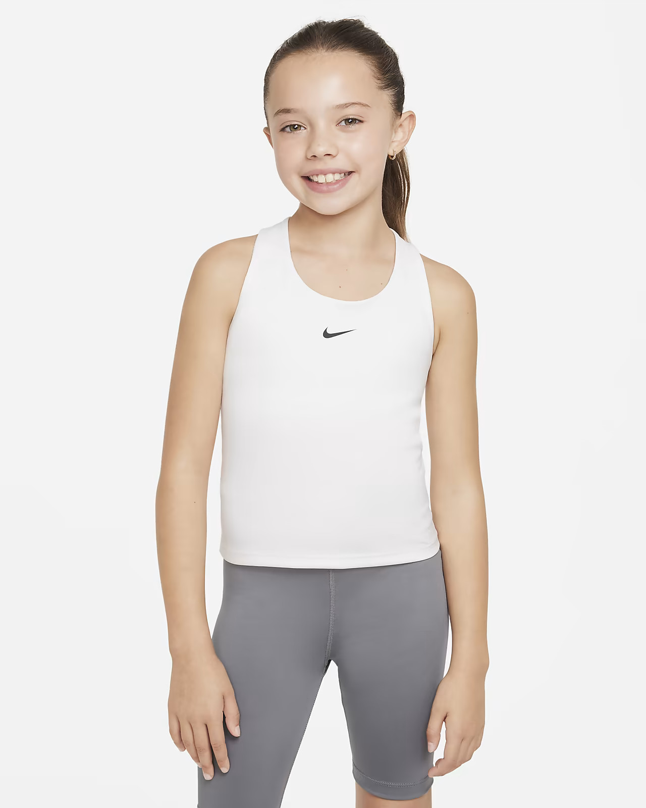 Nike Dri-FIT Swoosh | Nike (US)