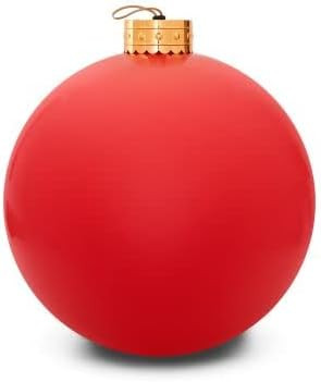 Visit the Elf Logic Store | Amazon (US)