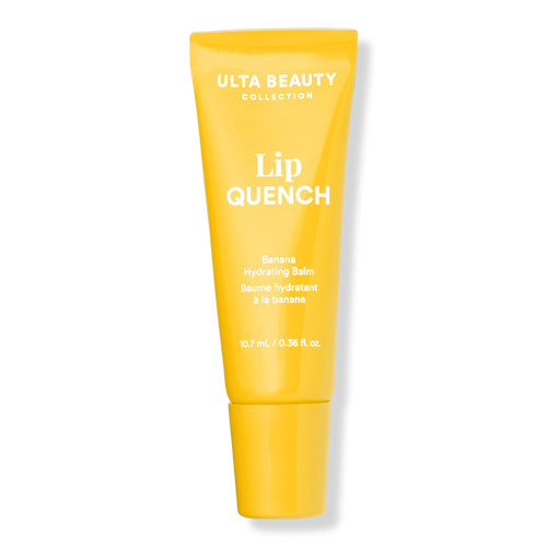 Lip Quench Hydrating Balm | Ulta