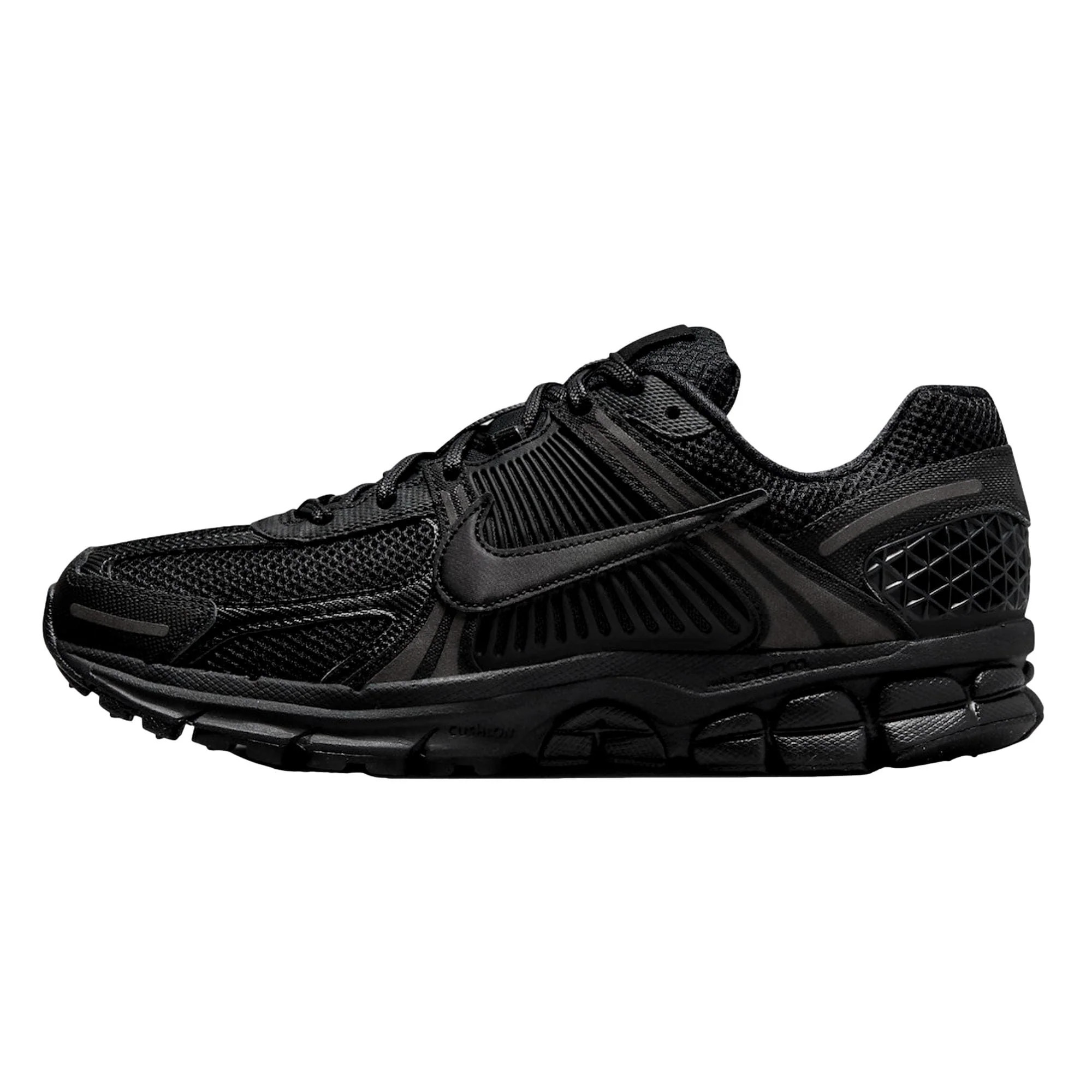 Nike Zoom Vomero 5 Black / Black BV1358-003 Men's | Shop Simon
