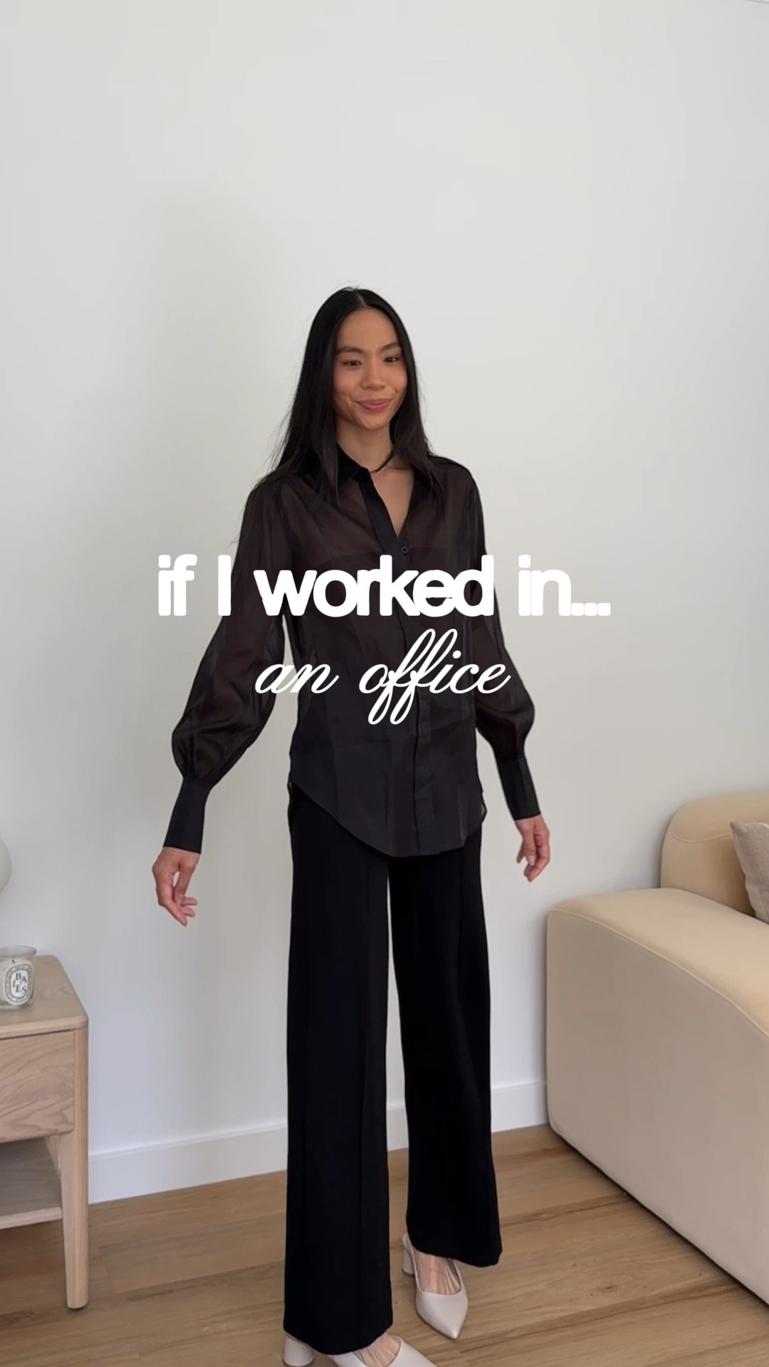 office outfit ideas for autumn!

#LTKautumn #LTKaustralia #LTKworkwear