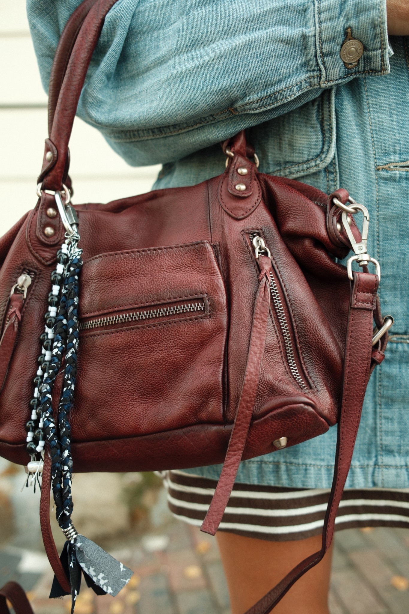 @freepeopleeu #ThisIsFreePeople ad

#LTKuk #LTKautumn