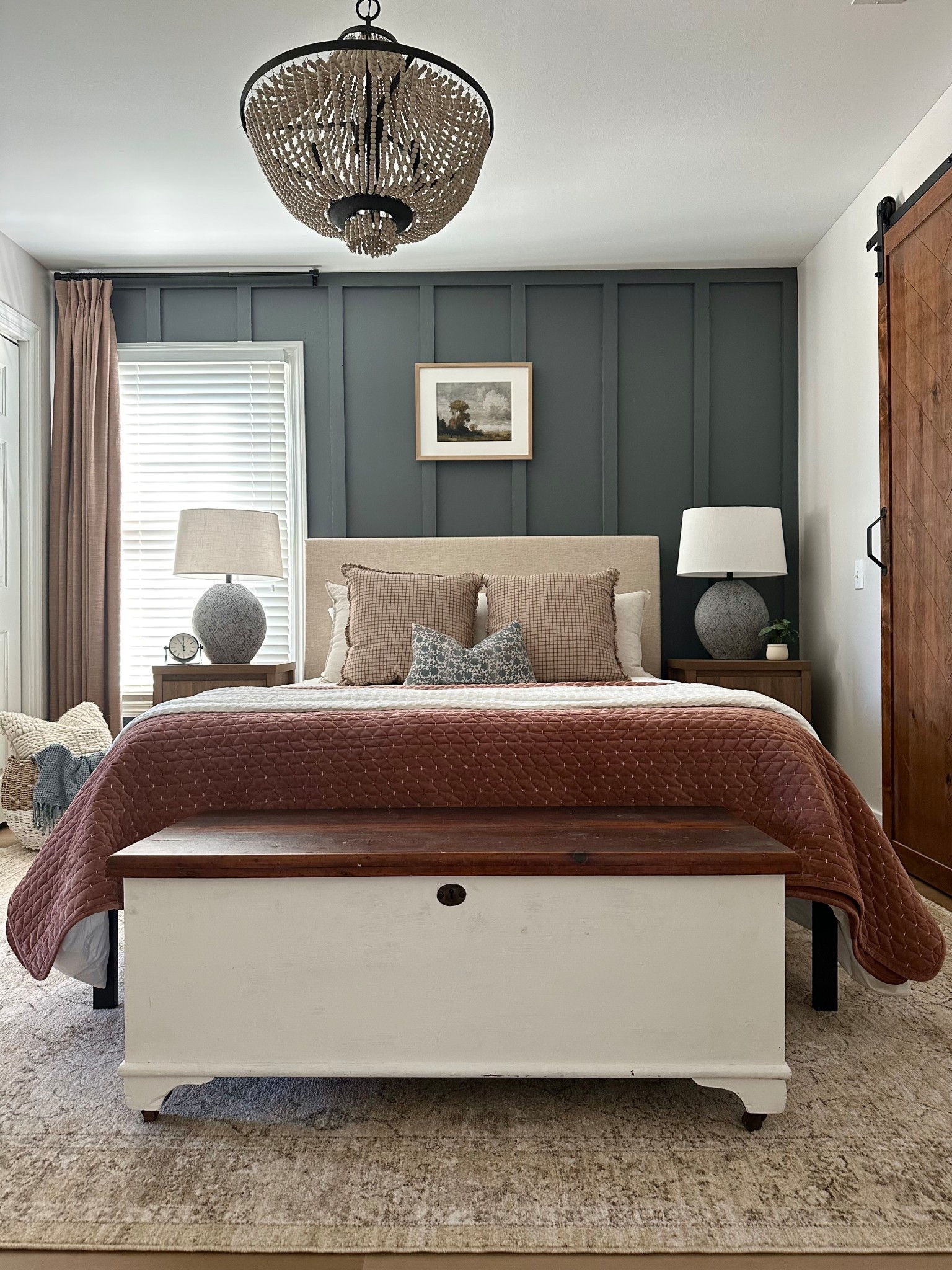 Chris Loves Julia Fall 2025 collection 


#LTKHome #LTKSeasonal #LTKFindsUnder100