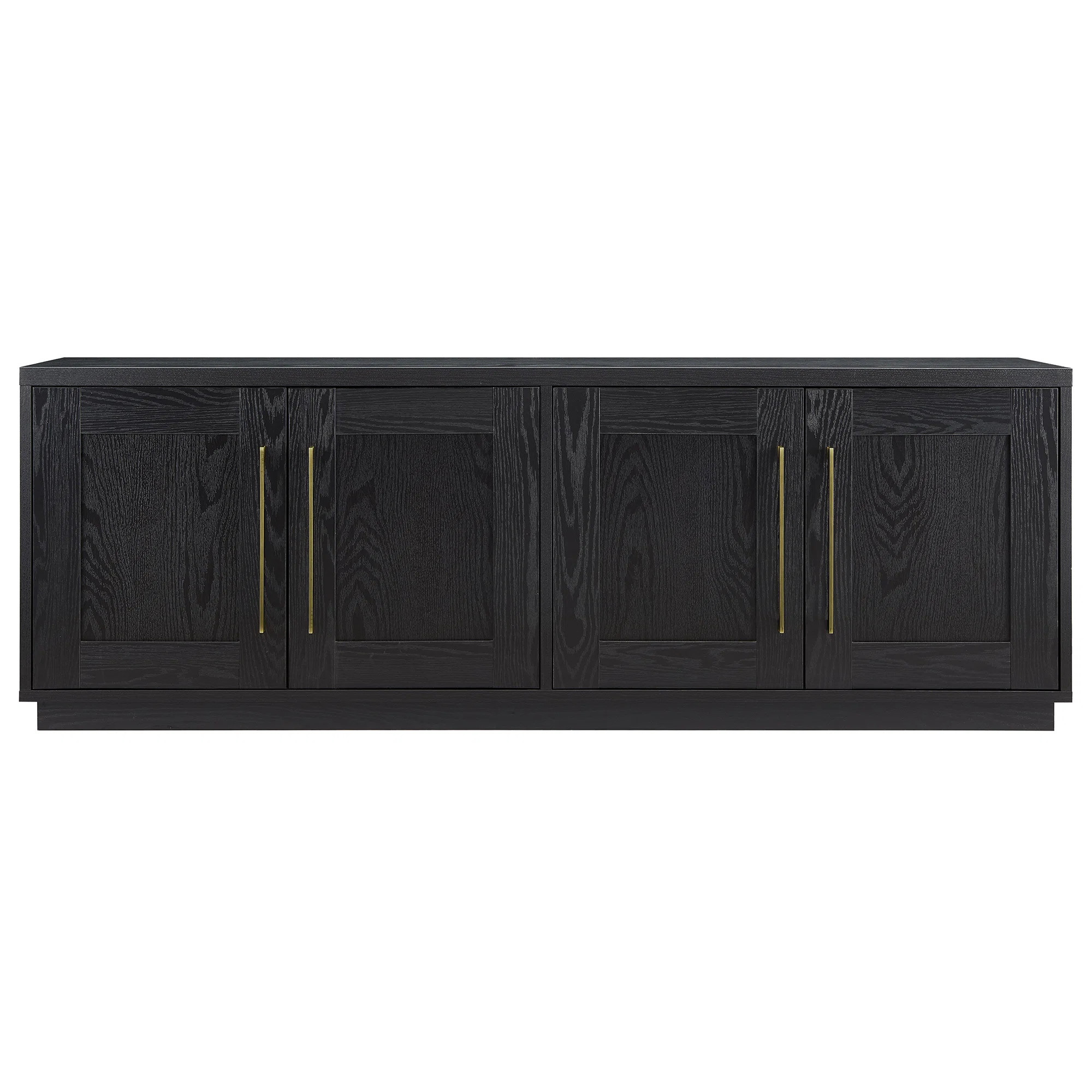 Aizen 68'' Media Console | Wayfair North America