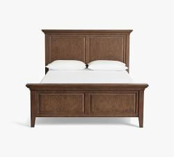 Hudson Bed | Pottery Barn (US)