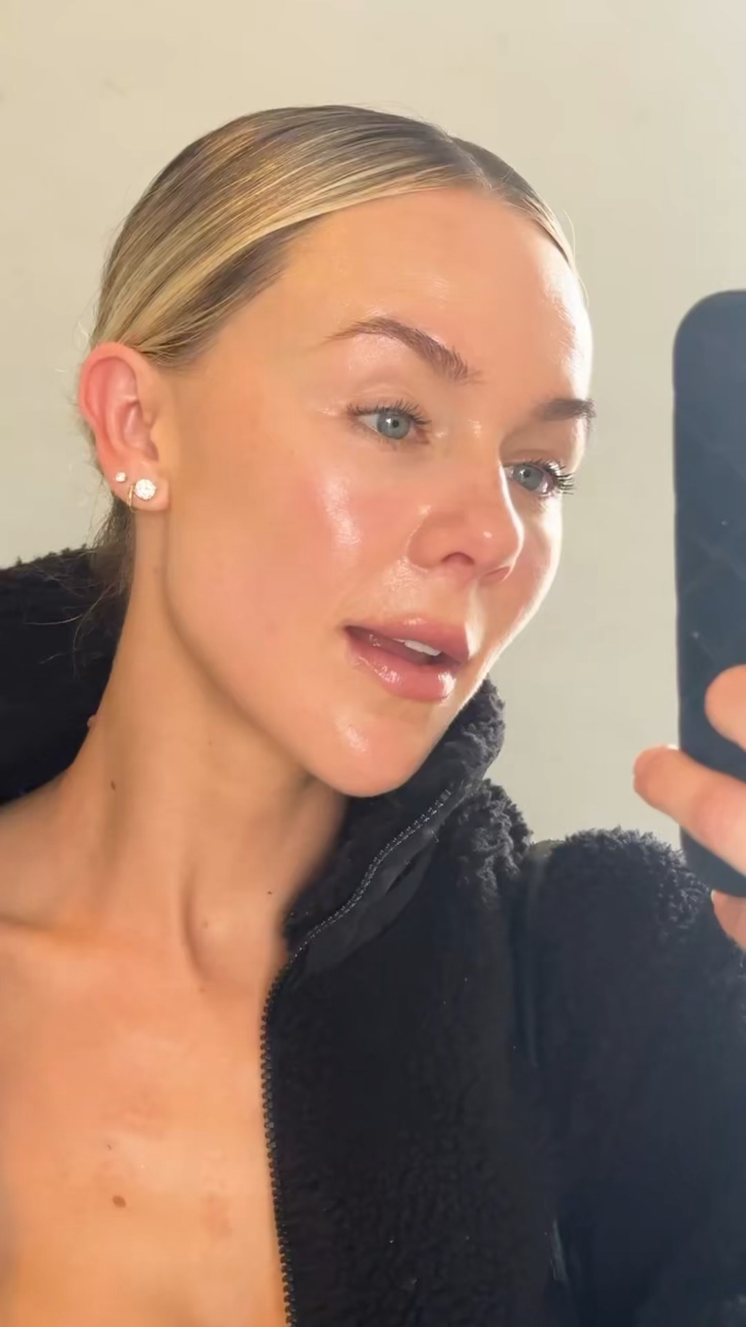 Best skincare stack for dry, acne prone, aging skin 

#LTKU #LTKBeauty