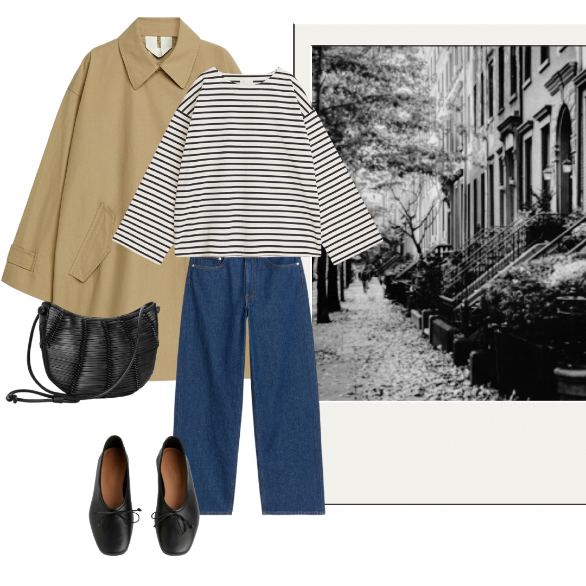 Arket sale 

#FashionMonth #LTKstyletip #LTKautumn