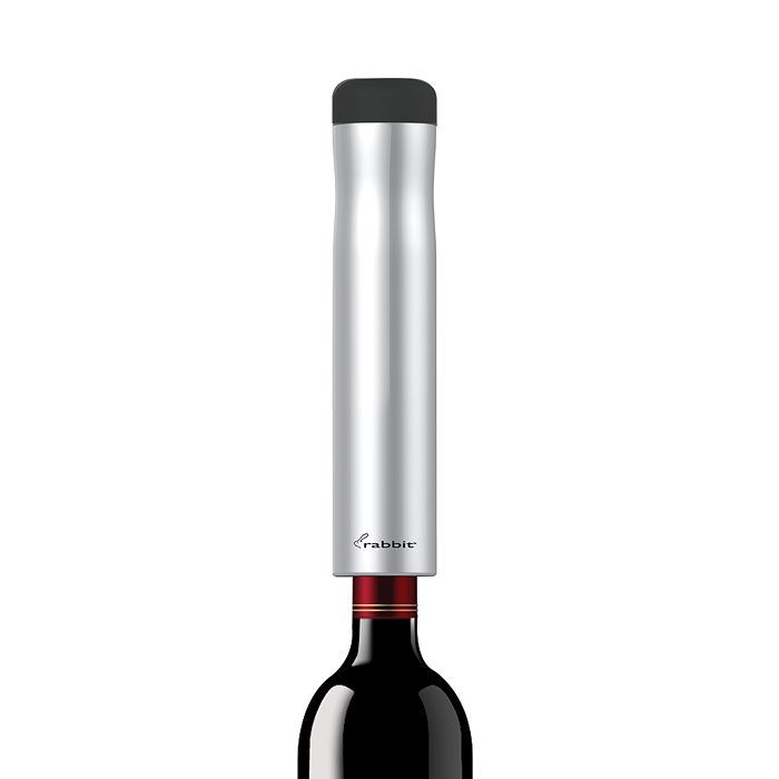 Automatic Electric Corkscrew | Bloomingdale's (US)