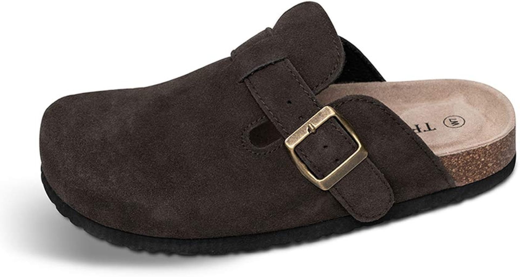 TF STAR Womens Clogs | Amazon (US)