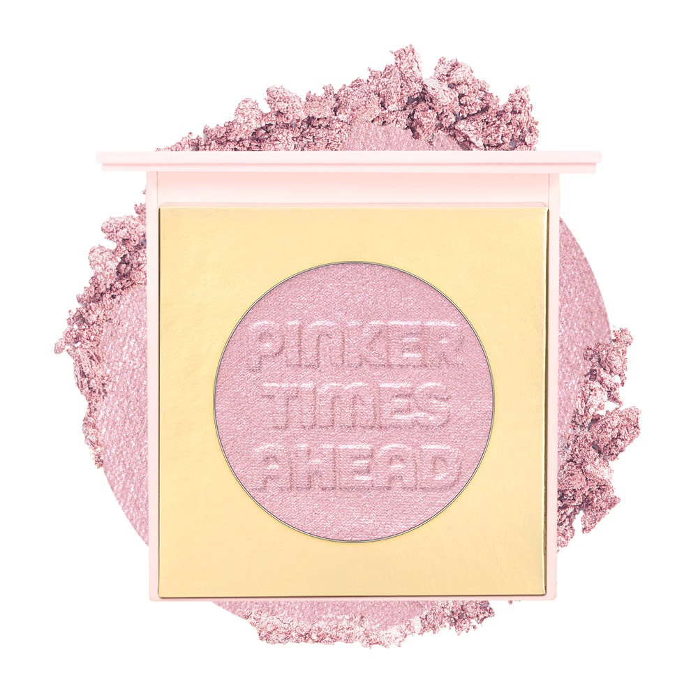 Cheek Popper Highlighter | Multi-use Blush Topper | Too Faced (BR)