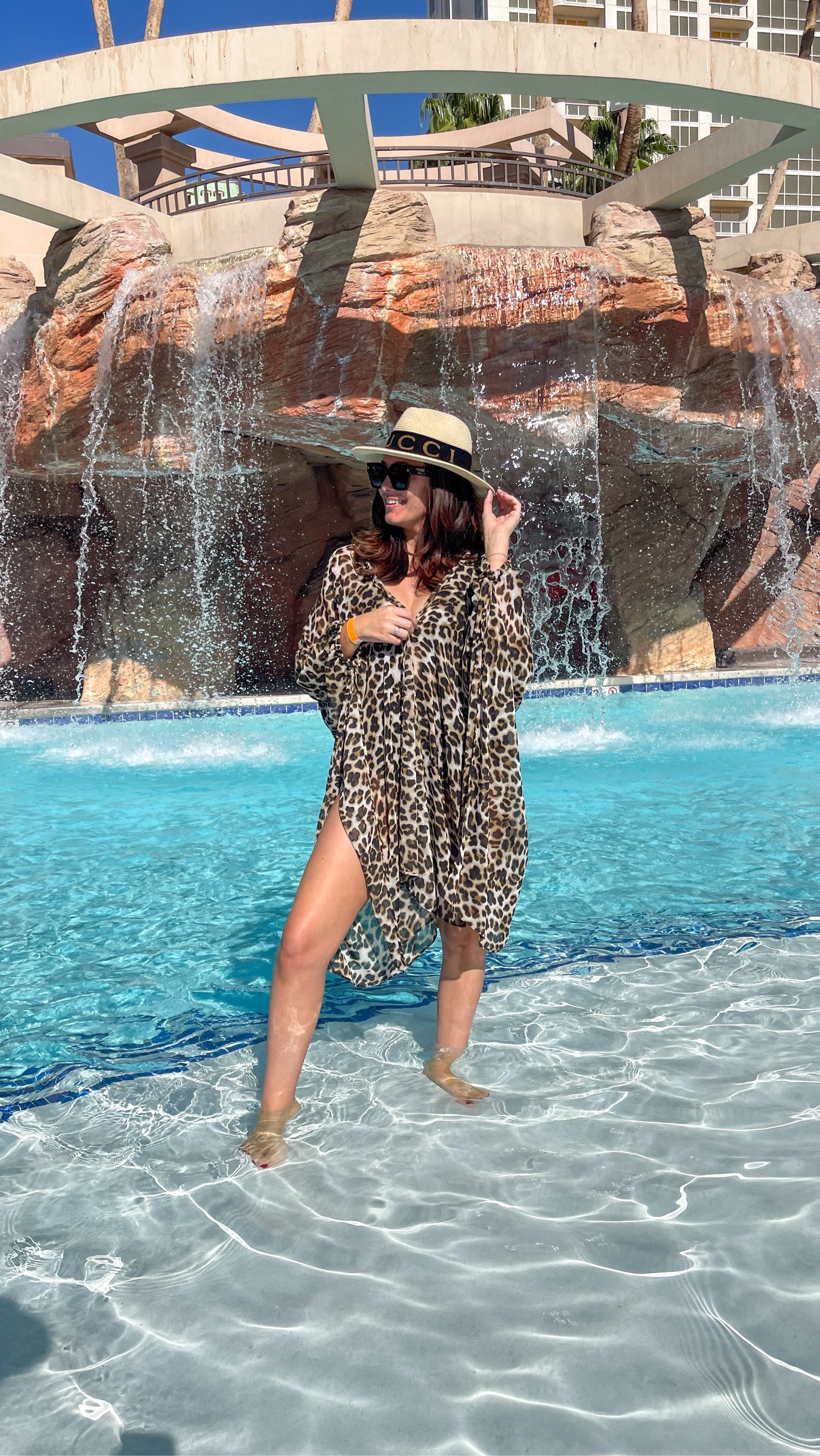 Vegas Pool Day ✌🏻

Linked similar items.

#LTKSeasonal #LTKSwim #LTKStyleTip
