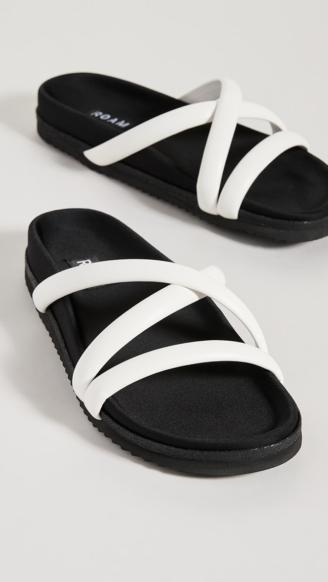 Tubey Sandals | Shopbop