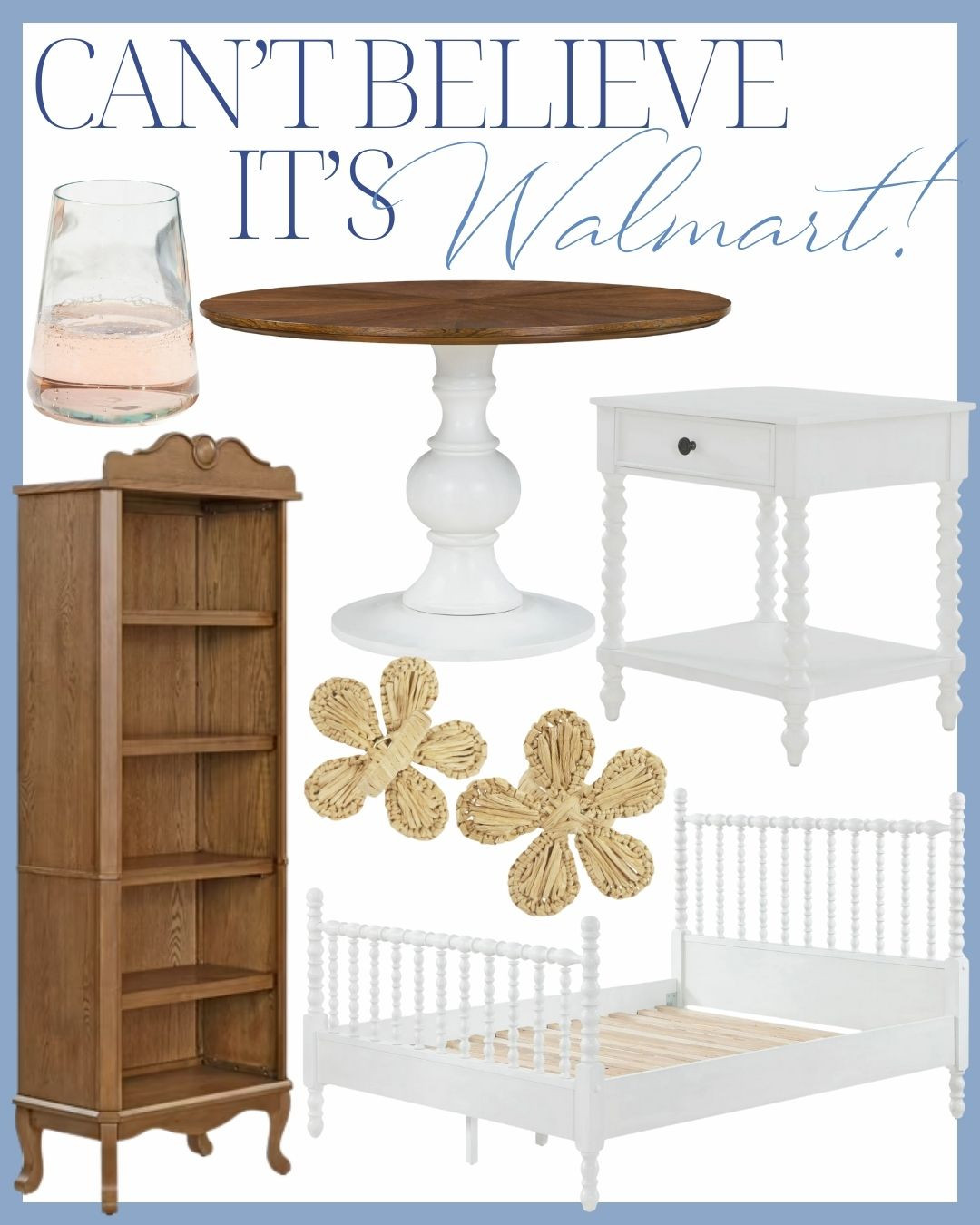 Walmart home finds, home, hosting, dinnerware, plates, cups, bowls, napkins, linens, table decor, holidays, gatherings, stoneware, name cards, tablescape, napkin rings, chargers, wine glass, cocktail glass, groups, families, dish, platter, serving board, charcuterie, utensils, melamine, spindle dresser, bed, bedroom, bookshelf, dining table, kitchen 

 #LTKHome