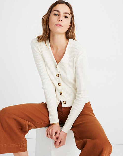 Madewell | Madewell