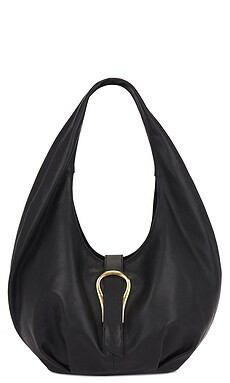 Ryder Hobo
                    
                    B-Low the Belt | Revolve Clothing (Global)