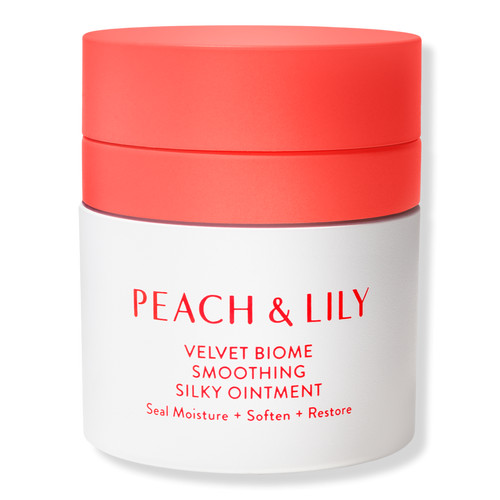 Velvet Biome Smoothing Silky Ointment | Ulta