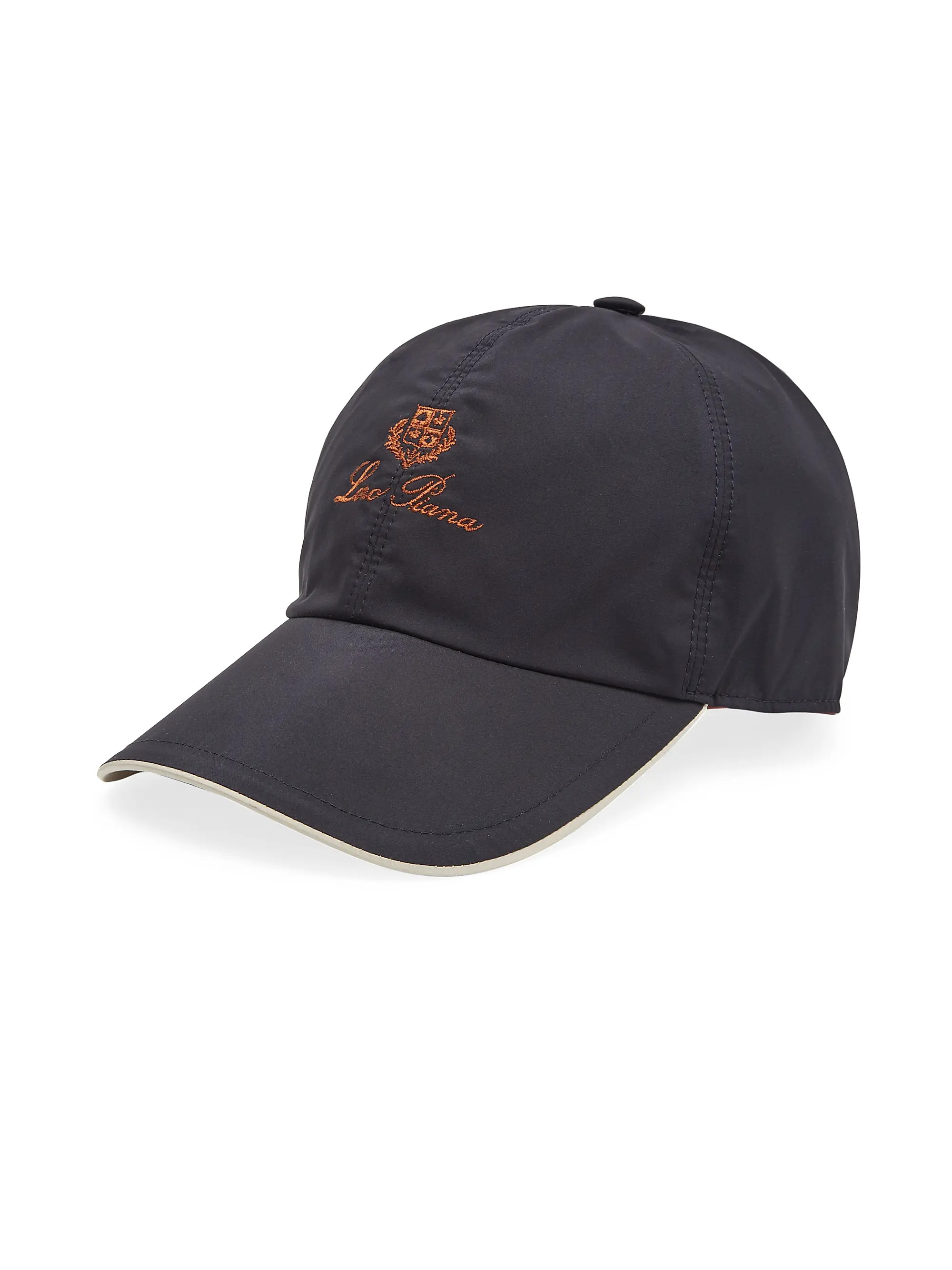 Wind Baseball Hat | Saks Fifth Avenue