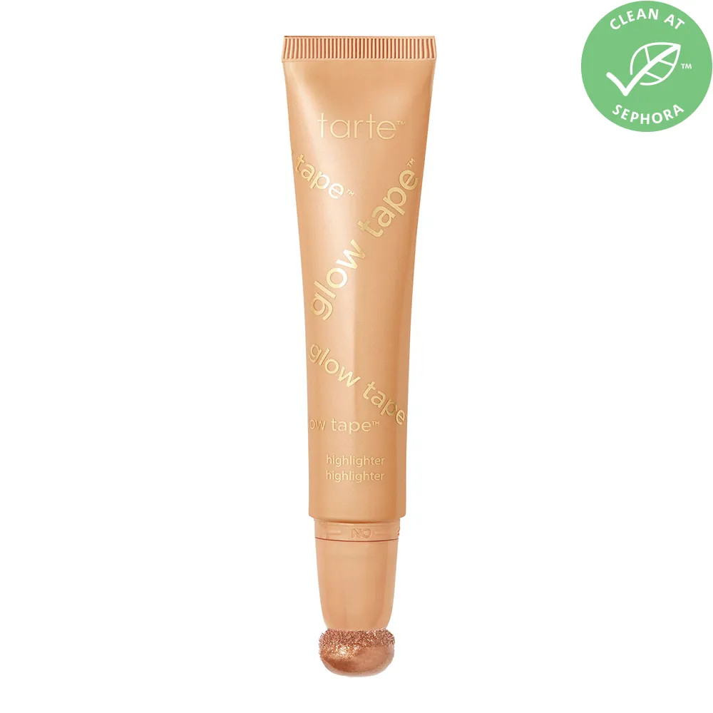 Glow Tape™ Highlighter | Sephora (AU)