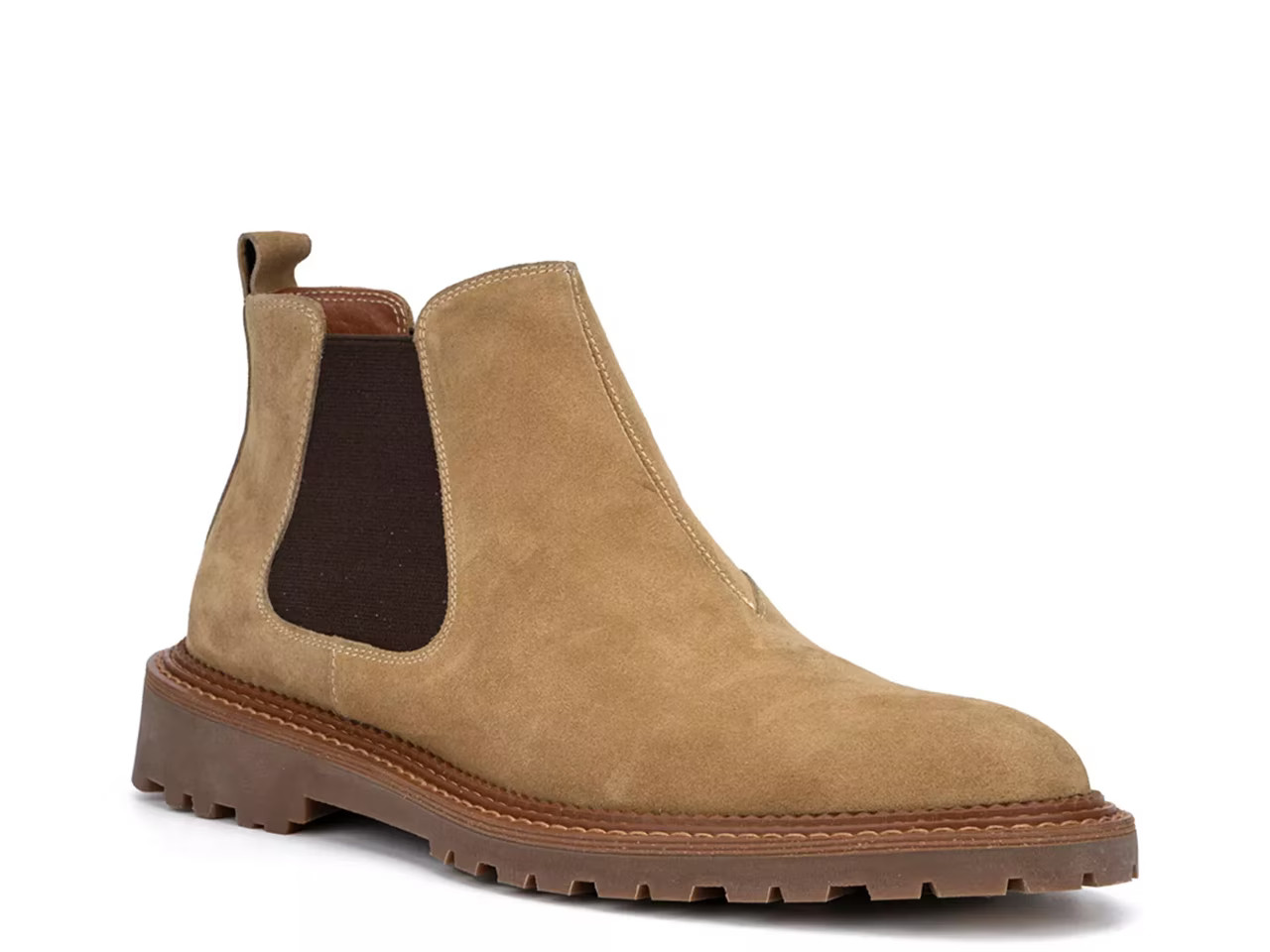 Vintage Foundry Blaise Chelsea Boot | DSW