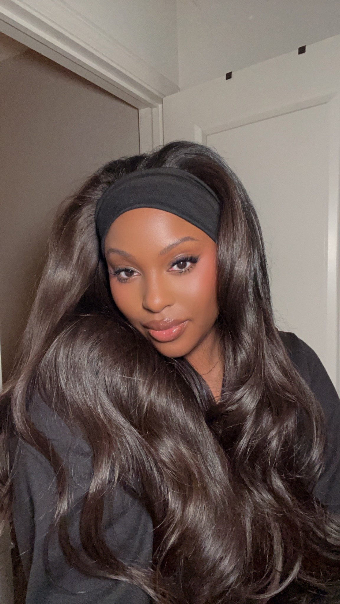 Current favorites! ✨

#LTKBeauty #LTKFindsUnder100 #LTKGiftGuide