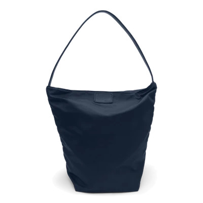 The Bucket Bag | Jorja