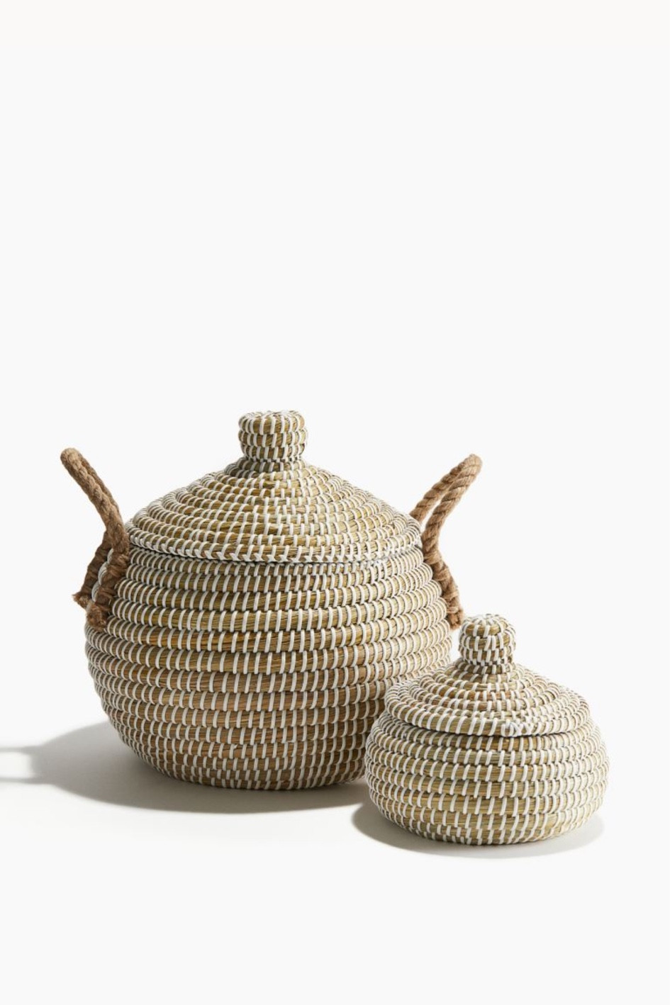 H&M member sale! 25% off everything on website!!


#LTKhome #LTKfindsunder50 #LTKSeasonal