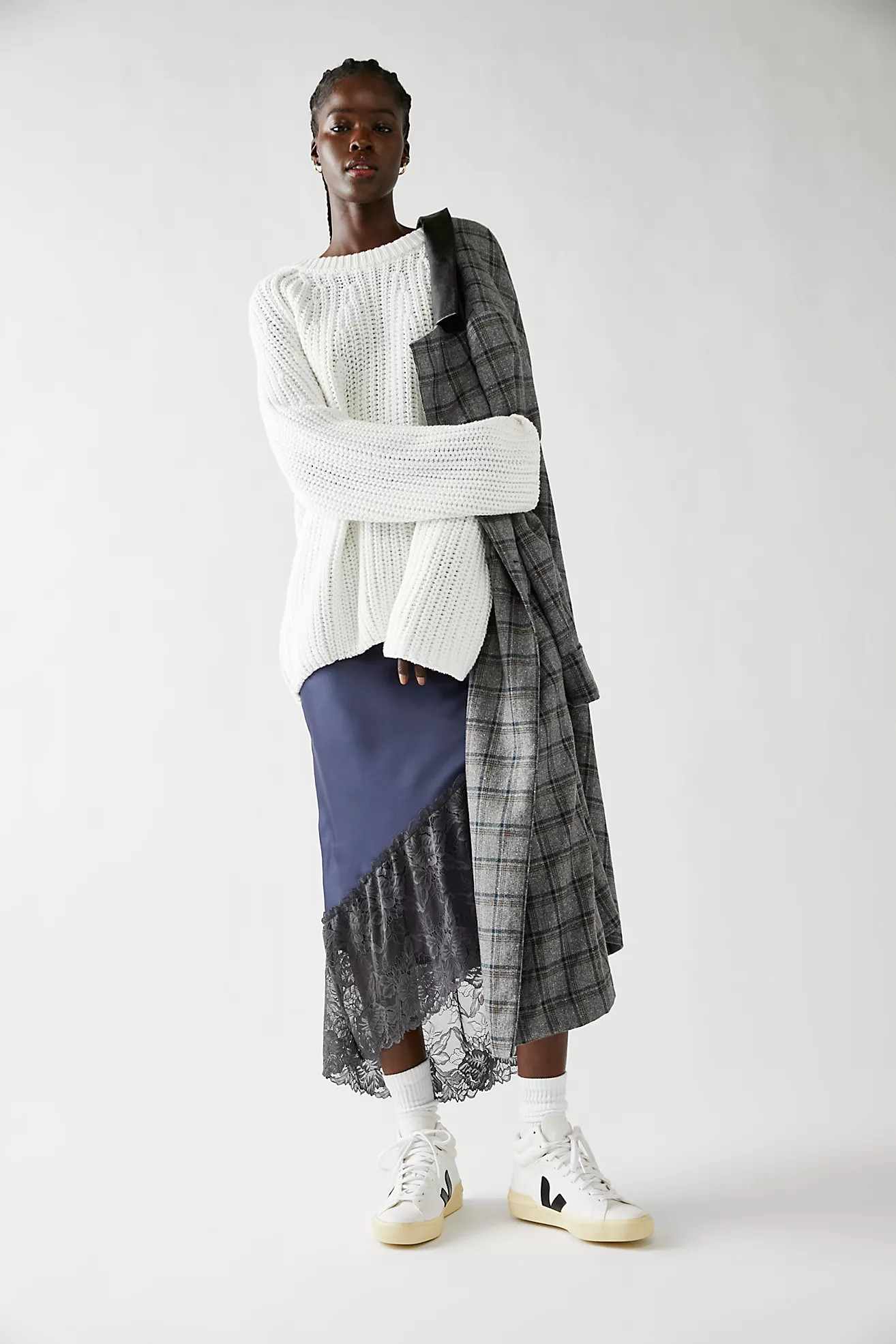 Take Me Home Sweater | Free People (Global - UK&FR Excluded)