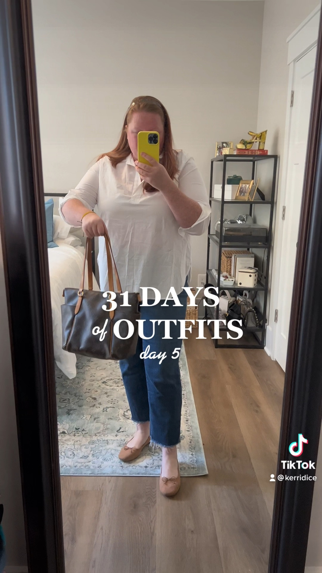 #LTKunder50 #LTKunder100 #LTKworkwear