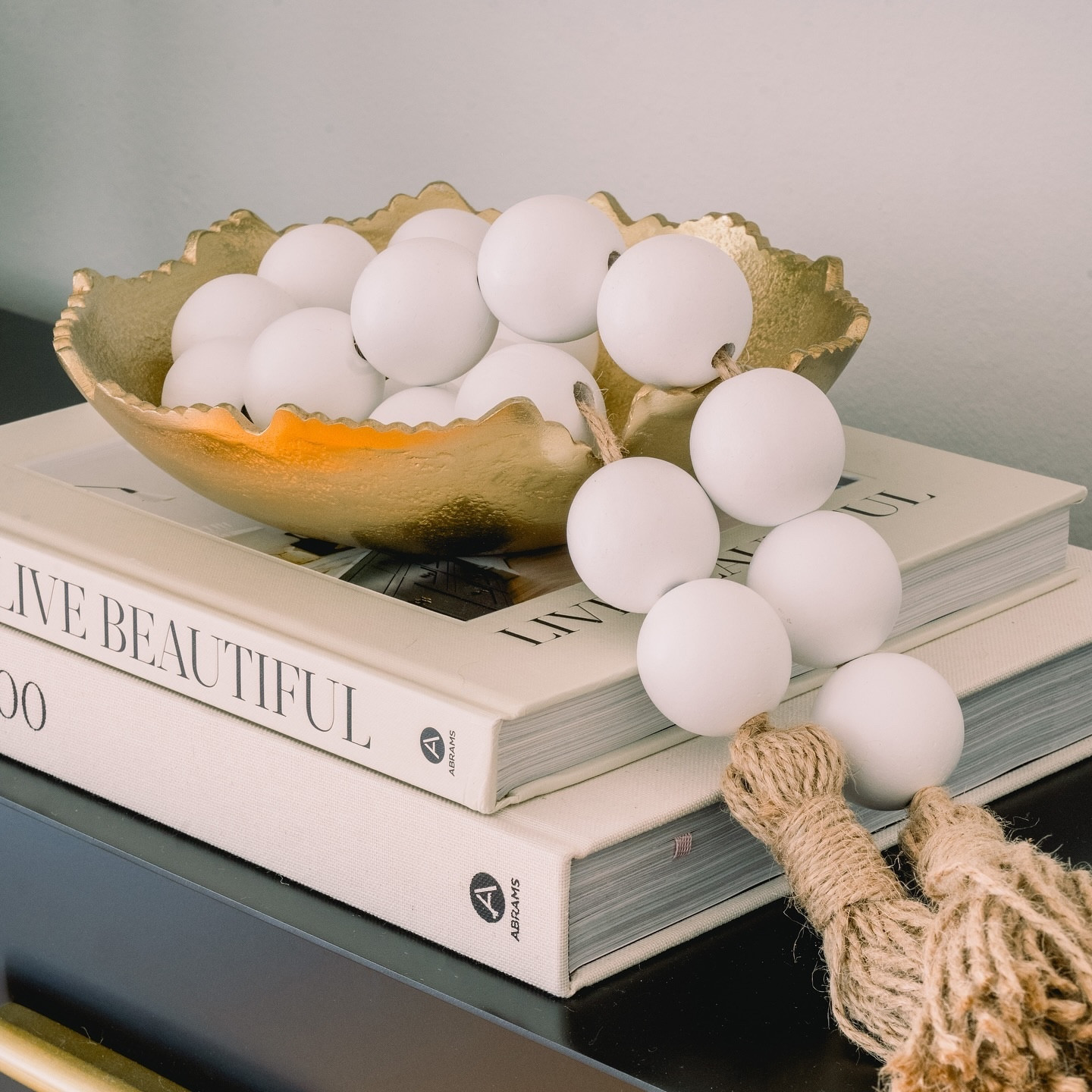 ✨ Textures are the unsung heroes of any room! ✨

Just like layering your favorite outfit, adding different textures can transform a space from “blah” to “wow!” Think cozy knits, sleek metals, and soft woods all working together to create a warm, inviting atmosphere.

Don’t be afraid to get creative! Textures can be added in unexpected places — like a plush throw on a dining chair or a woven basket in the bathroom. It’s all about finding that perfect balance and surprising the eye. 🏡

#InteriorDesign #TextureMagic #CRDCOStyle #LowMaintenanceLiving #DesignInTheDetails #NJInteriorDesigner#HomeDecor #InteriorInspo#houzz #HGTV #myhousebeautiful #sodomino #njhome #howihaven #doingneutralright #architecturaldetails #designnj #njdesigner#interiordesign #interiordesigner #sodomino #hygge

#LTKStyleTip #LTKHome #LTKSaleAlert