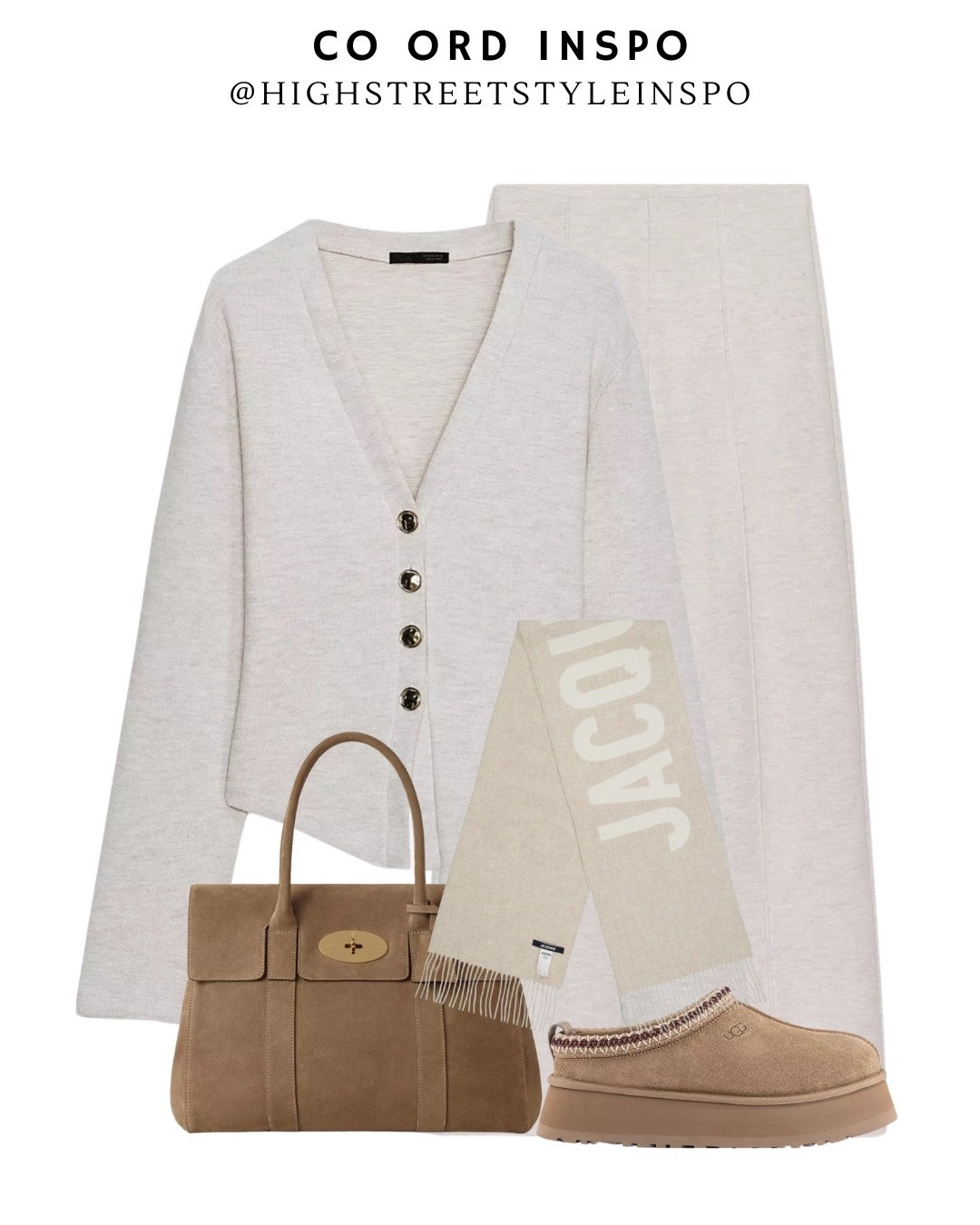 Uk fashion, day to day styling, casual chic style, classy outfits, Zara, Zara women, Zara new in, H&M, primark, trending, Christmas, winter styling, fall outfits, fleece, new balance, trainers, Teddy jacket, fleece, knee high boots, Ugg, festive wear, partywear 

#LTKstyletip #LTKuk #LTKwinter