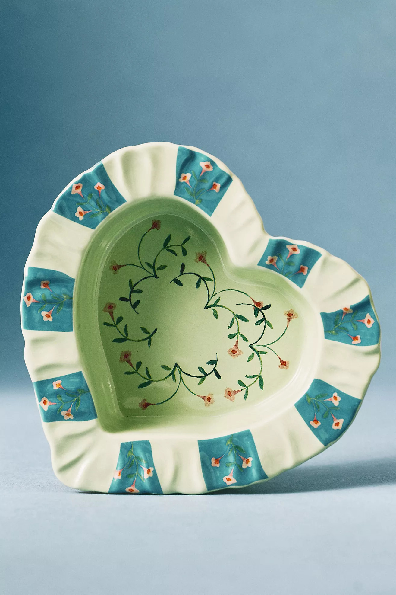 Amma Ramekin | Anthropologie (US)