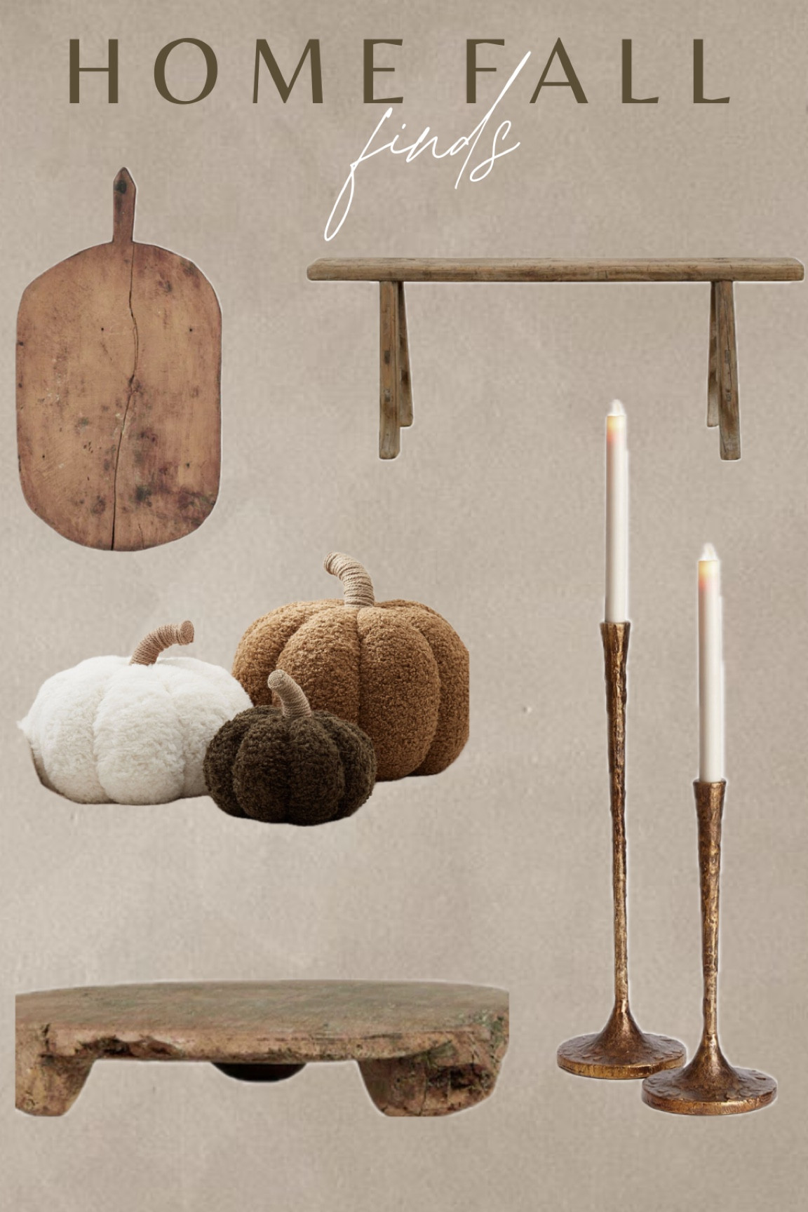 Home Fall Decor 

#LTKHome #LTKSeasonal #LTKStyleTip