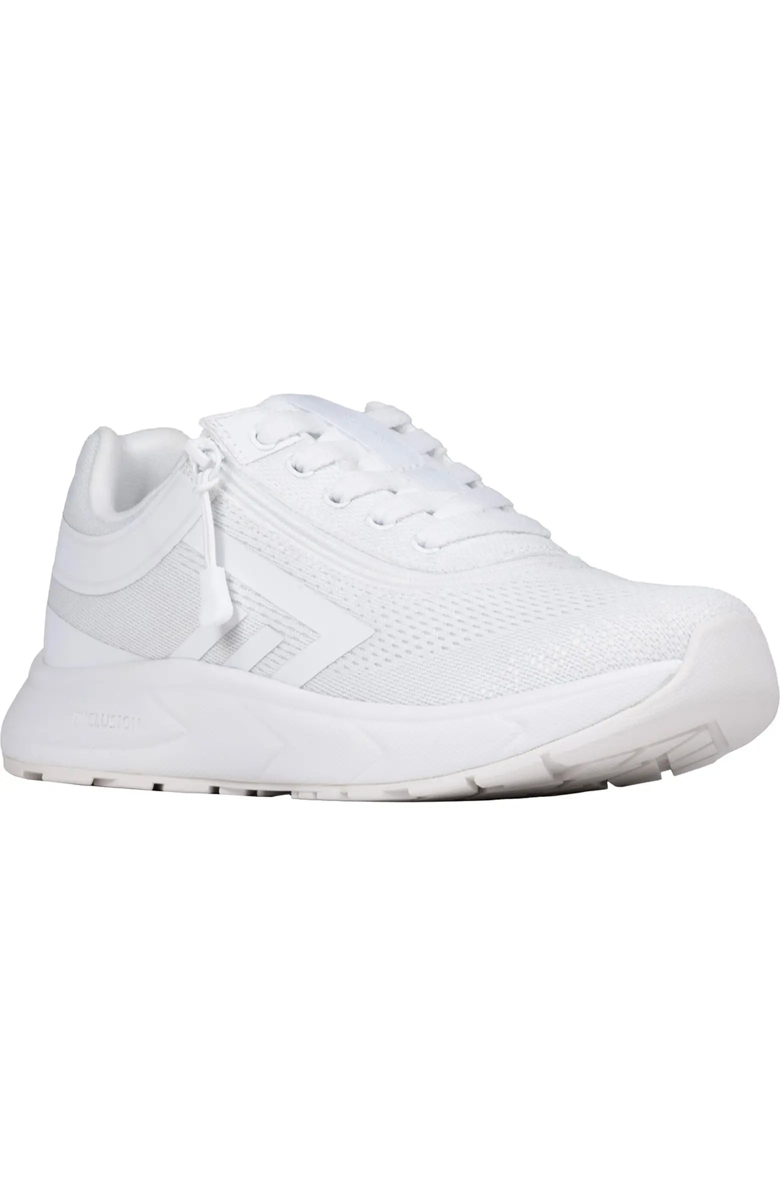 Sport Inclusion Sneaker (Women) | Nordstrom