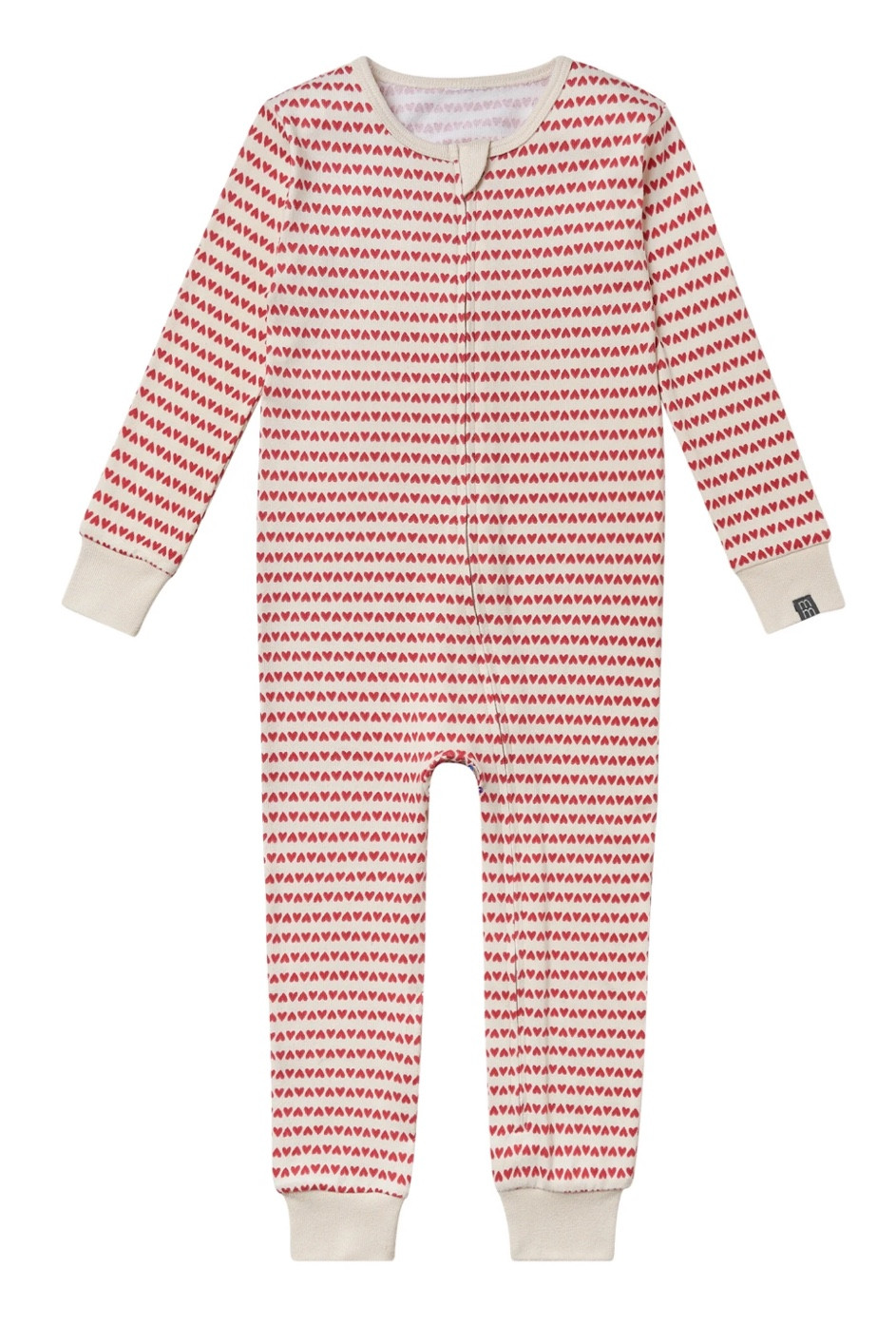 the viral walmart pjs are back for vday! we grabbed this print and they are perfect! 

#LTKKids #LTKSaleAlert #LTKSeasonal